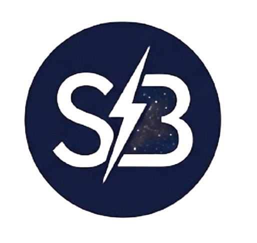 SBT